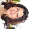 julia80