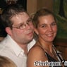 Joerg321974