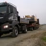bonny60