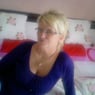 katrin1de