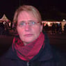 suesesetwas3