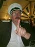 MrSchnitter