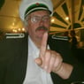 MrSchnitter