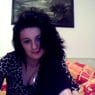LoveAngelFFM
