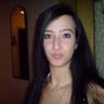 katherina87