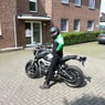 astimein