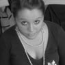 VanyRWE