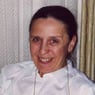 Stein3