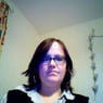Binemaja78