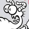 Wildlaus