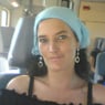 Elfchen7