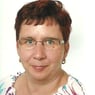 MamaBille