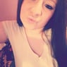 Damla