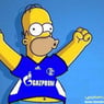 BlauerGE