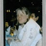sandy195