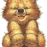 flicflac96