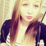Jennymaus550