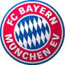 Bayernfan69