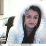 Aylin63StyLe