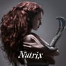 Natrix