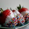 SugaaBabe