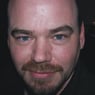 Angelkiller