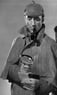 SherlockHolmes1895