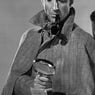 SherlockHolmes1895