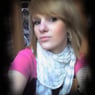XxJenny91xX