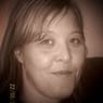 michaela0274