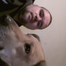 odinswalhalla
