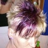 blondy82