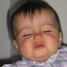 Mrsemily2008