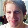 ChristianHun60