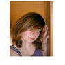 Morle200997