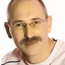 Brummelchen1