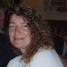 franca66