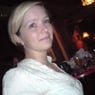 nanny4891