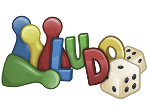 4 neue Medaillen in Ludo! image