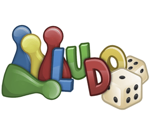 4 neue Medaillen in Ludo! image