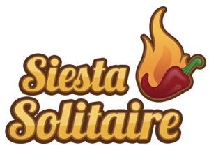Neue Medaillen in Siesta Solitaire image