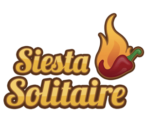 Neue Medaillen in Siesta Solitaire image