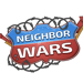 Neighbor Wars logo