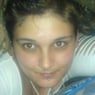 hotsweety