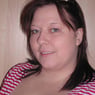 BiancaNelke