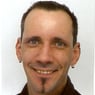 heiko30j