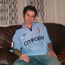 CeltaVigo
