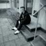 DKJJ