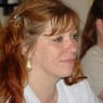 fuechsle2001