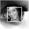 mausi2969
